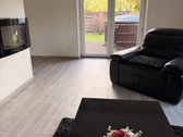 ? Parduodamas Pilnai Įrengtas Namas Dituvoje, - nuotraukos Nr. 15