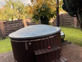 ? Parduodamas Pilnai Įrengtas Namas Dituvoje, - nuotraukos Nr. 5
