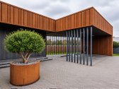 Išskirtinė Architektūra. Nepriekaištinga - nuotraukos Nr. 5