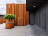 Išskirtinė Architektūra. Nepriekaištinga - nuotraukos Nr. 6