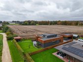 Išskirtinė Architektūra. Nepriekaištinga - nuotraukos Nr. 71