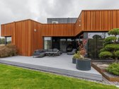 Išskirtinė Architektūra. Nepriekaištinga - nuotraukos Nr. 60