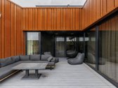 Išskirtinė Architektūra. Nepriekaištinga - nuotraukos Nr. 61