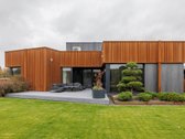 Išskirtinė Architektūra. Nepriekaištinga - nuotraukos Nr. 63