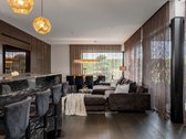 Išskirtinė Architektūra. Nepriekaištinga - nuotraukos Nr. 9