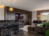 Išskirtinė Architektūra. Nepriekaištinga - nuotraukos Nr. 10