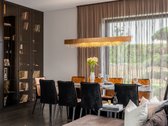 Išskirtinė Architektūra. Nepriekaištinga - nuotraukos Nr. 12