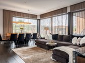 Išskirtinė Architektūra. Nepriekaištinga - nuotraukos Nr. 13