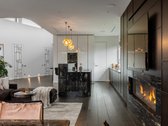 Išskirtinė Architektūra. Nepriekaištinga - nuotraukos Nr. 15
