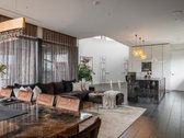 Išskirtinė Architektūra. Nepriekaištinga - nuotraukos Nr. 16