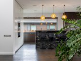 Išskirtinė Architektūra. Nepriekaištinga - nuotraukos Nr. 18