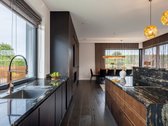 Išskirtinė Architektūra. Nepriekaištinga - nuotraukos Nr. 19