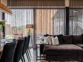 Išskirtinė Architektūra. Nepriekaištinga - nuotraukos Nr. 23