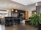 Išskirtinė Architektūra. Nepriekaištinga - nuotraukos Nr. 25