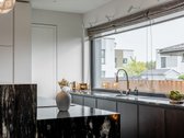 Išskirtinė Architektūra. Nepriekaištinga - nuotraukos Nr. 26