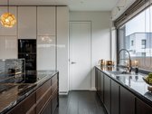 Išskirtinė Architektūra. Nepriekaištinga - nuotraukos Nr. 27