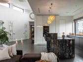Išskirtinė Architektūra. Nepriekaištinga - nuotraukos Nr. 30