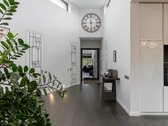 Išskirtinė Architektūra. Nepriekaištinga - nuotraukos Nr. 31