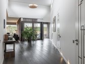 Išskirtinė Architektūra. Nepriekaištinga - nuotraukos Nr. 32