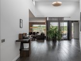 Išskirtinė Architektūra. Nepriekaištinga - nuotraukos Nr. 33