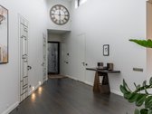 Išskirtinė Architektūra. Nepriekaištinga - nuotraukos Nr. 34