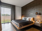Išskirtinė Architektūra. Nepriekaištinga - nuotraukos Nr. 35