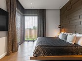 Išskirtinė Architektūra. Nepriekaištinga - nuotraukos Nr. 37