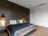 Išskirtinė Architektūra. Nepriekaištinga - nuotraukos Nr. 38