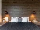 Išskirtinė Architektūra. Nepriekaištinga - nuotraukos Nr. 39