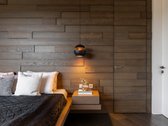 Išskirtinė Architektūra. Nepriekaištinga - nuotraukos Nr. 40