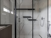 Išskirtinė Architektūra. Nepriekaištinga - nuotraukos Nr. 43