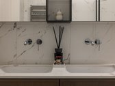 Išskirtinė Architektūra. Nepriekaištinga - nuotraukos Nr. 49