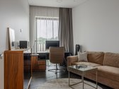 Išskirtinė Architektūra. Nepriekaištinga - nuotraukos Nr. 44