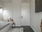 Išskirtinė Architektūra. Nepriekaištinga - nuotraukos Nr. 45
