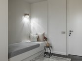 Išskirtinė Architektūra. Nepriekaištinga - nuotraukos Nr. 46