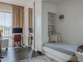 Išskirtinė Architektūra. Nepriekaištinga - nuotraukos Nr. 47