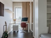 Išskirtinė Architektūra. Nepriekaištinga - nuotraukos Nr. 48