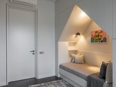 Išskirtinė Architektūra. Nepriekaištinga - nuotraukos Nr. 52