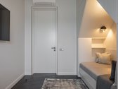 Išskirtinė Architektūra. Nepriekaištinga - nuotraukos Nr. 53