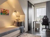 Išskirtinė Architektūra. Nepriekaištinga - nuotraukos Nr. 55