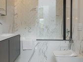 Išskirtinė Architektūra. Nepriekaištinga - nuotraukos Nr. 51