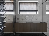 Išskirtinė Architektūra. Nepriekaištinga - nuotraukos Nr. 42