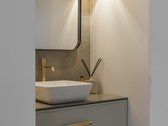 Išskirtinė Architektūra. Nepriekaištinga - nuotraukos Nr. 58