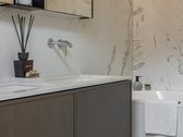 Išskirtinė Architektūra. Nepriekaištinga - nuotraukos Nr. 50