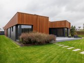 Išskirtinė Architektūra. Nepriekaištinga - nuotraukos Nr. 64
