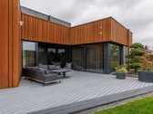 Išskirtinė Architektūra. Nepriekaištinga - nuotraukos Nr. 65