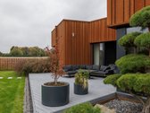 Išskirtinė Architektūra. Nepriekaištinga - nuotraukos Nr. 66