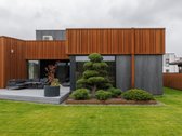 Išskirtinė Architektūra. Nepriekaištinga - nuotraukos Nr. 68