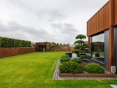 Išskirtinė Architektūra. Nepriekaištinga - nuotraukos Nr. 69