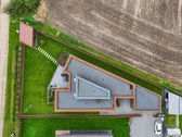 Išskirtinė Architektūra. Nepriekaištinga - nuotraukos Nr. 70